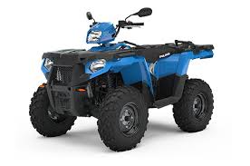 road legal polaris sportsman 570 price starts at rs 7 99 lakh autocar india road legal polaris sportsman 570 price