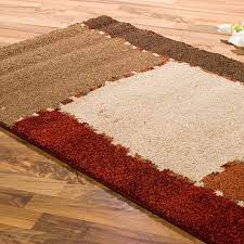 Pro roswell gutters can perform a range of gutter repairs for both houses and commercial buildings. Area Oriental Rug Cleaning Chem Dry Atlanta