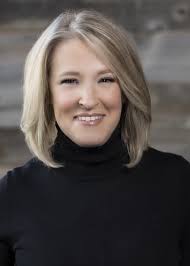 Kim Corbitt's Instagram, Twitter & Facebook