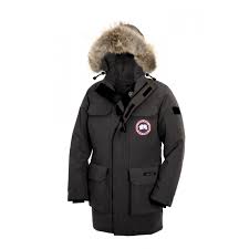 Image result for top leather jacket brands