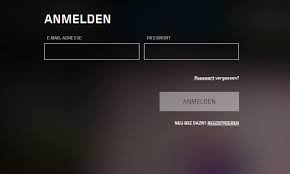 Dazn works on connected devices, such as smart tvs, smartphones, tablets, computer & gaming consoles. Dazn Kundigen Schnell Einfach Das Abo Beenden