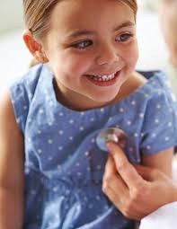 Impacting More Lives