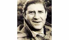 Saint-Symphorien-d'Ozon