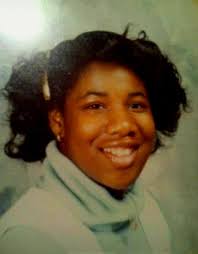 Introduction of a Special Education Teacher in South Georgia