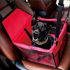 Petcircle Pet Kopek Kulubesi Kopekler Mat Yatak Araba Yikanabilir Yatak Malzemesi Naylon Yavru Yumusak Sicak Kopek Ev Isinma Icin Yuva Yatak Urunleri I Shippingclassic Co
