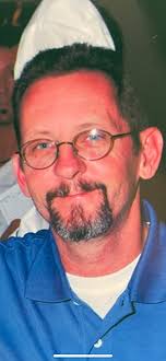 JAMES MARKHAM Obituary