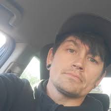 If you missed it, 6 Israeli soldiers sexually assaulted a Palestinian man  in prison. They raped him so badly that it ruptured his rectum and  intestines. And it was filmed. The rapists