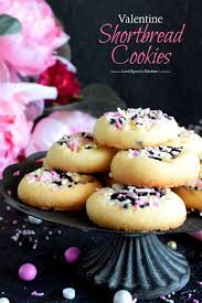 And then add cornstarch mixed in a little water. Canada Cornstarch Shortbread Cookies Canada Cornstarch Shortbread Cookies Cooking Weekends Beat On Low For One Minute Then On High For 3 To 4 Minutes Andreea Jurnal