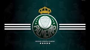 Palmeiras stats show the team. Neto Compara Estrutura Financeira Do Palmeiras Com O Corinthians1080p Hd Youtube