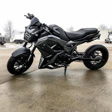649 Likes 1 Comments Gromsters Gromsters Vlogs On Instagram Follow Gromsters Vlogs Minimoto Gromsquad Honda Honda Grom Motorcycle Honda