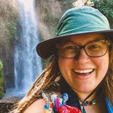 What's the Weather Like in Georgia?"... Surviving the First 75 Miles of the  AT