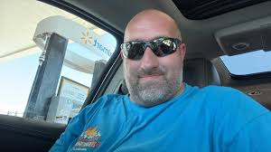 Which languages do romance language speakers consider exotic ? 👀