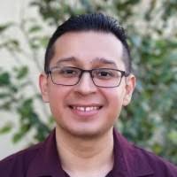 Celia Marquez Email & Phone Number