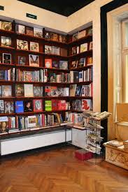 Beautiful Bucharest Cărturesti Verona Verona Book Cafe Bookstore