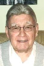 Bella Zoltai Obituary (1928