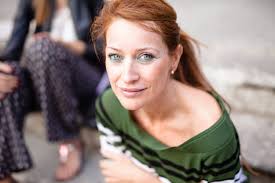 Articoli • Pagina 96 di 535 • Gagarin Magazine