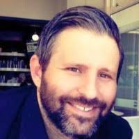 300+ "Dadds" profiles