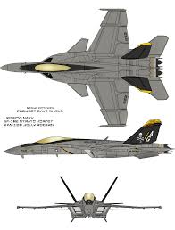 Fires of liberation and sporadically appeared in subsequent games. S F 18e Strato Hornet Front View By Ruhisu On Deviantart