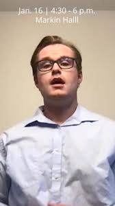 Join us for a powerful event with Jason Wegner, an alumni who’s turning  past struggles into impactful lessons. Through his journey from rock bottom  to resilience, Jason will share how he found ...