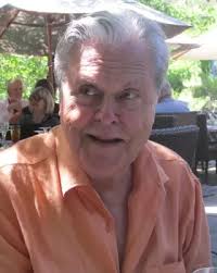 Obituary information for Roy Wayne Dunn