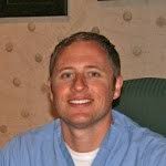 Dr. Peggy Dickson, DDS, Dentistry