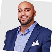 Toronto Life Coaching