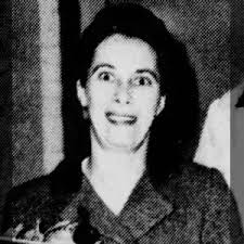 Republican and Herald from Pottsville, Pennsylvania