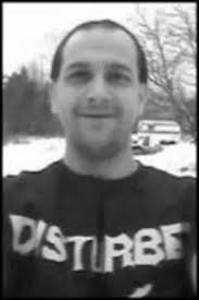 Brookings Smith Funeral Home