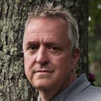 1400+ "Hamar" profiles