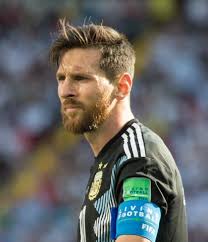 ljoˈnel anˈdɾes ˈmesi) (born 24 june 1987) is an argentine footballer. Berkas Lionel Messi 16 June 2018 Jpg Wikipedia Bahasa Indonesia Ensiklopedia Bebas