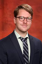 Florida State University College of Medicine Directory