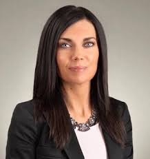 Real Estate Agents in 30269