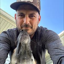 JUST IN: A person has died after a "tragic incident" Friday night at Geist  Reservoir. Officials say emergency crews were able to find a male victim in  the water, and he was