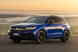 Paaularruizz boobs photographed - pure pleasure