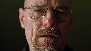 Saul Goodman but Ackerman Doesn't Get It