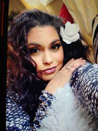 Happy 44-years Birthday to Jason Momoa 🎂🍰💵🍹