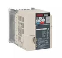 New Genuine Yaskawa Frequency Converter CIMR-AB4A0005FBA 2.2 ...