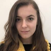 29900+ "Alicja To" profiles