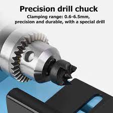 We did not find results for: Mesin Bubut Kayu Mini Lathe Beads Woodworking 150w Wolike X707 Shopee Indonesia