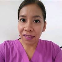 70+ "Edith Osorio" profiles