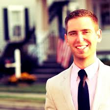 Find Realtors & Real Estate Agents in 20783