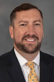 IFB stresses farm bill passage a priority during D.C. visit