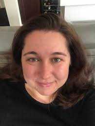 The Westfield Foundation Appoints Katie Curran Darcy as Executive Director 