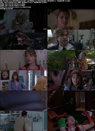 Legacy (2020) in full hd the craft: Jude 1996 Full Movie Download 300mb Avidheavenly
