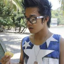 Ian Mercado (@ianmercado30)