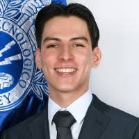 50+ "Fausto Valenzuela" profiles