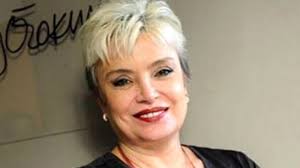 Gala gecesinde toplam 17 kategoride ödüller verildi. Gztm7iuulnlvtm