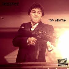 No need to register, buy now! Stream Tony Montana By Cro Fade Listen Online For Free On Soundcloud