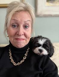 Death of Dogs Zoe and Delta in Narwee, Buried in Diamond Beach