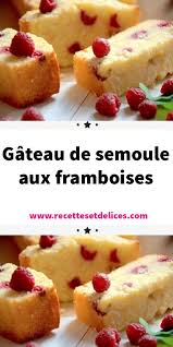 Epingle Sur Gateaux Patisserie